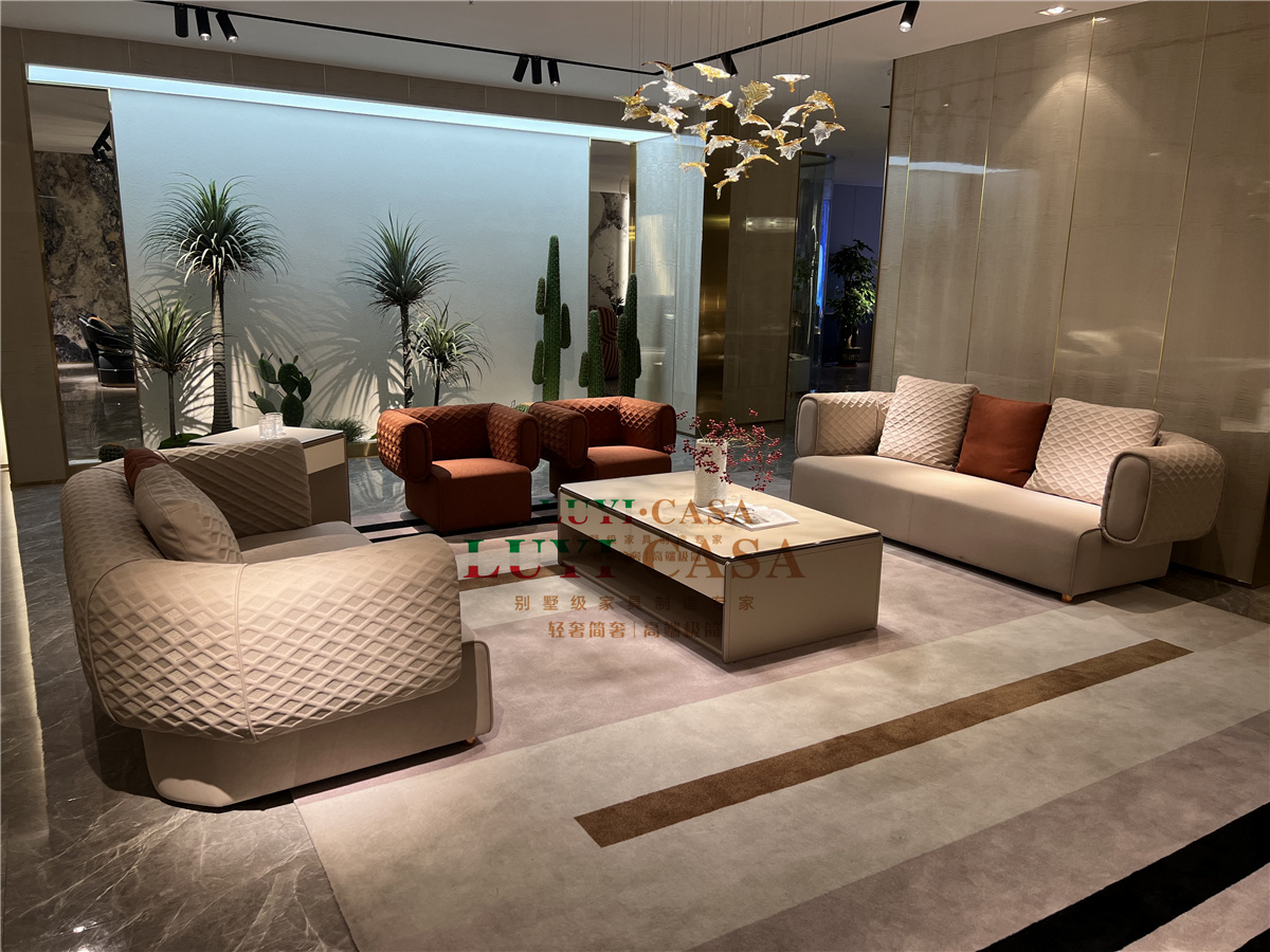 怎么快速消除新家具的味道小妙招,新家具如何去味方法