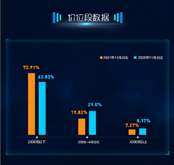 苏宁易购新款苹果手机以旧换新,苏宁易购苹果手机以旧换新靠谱吗