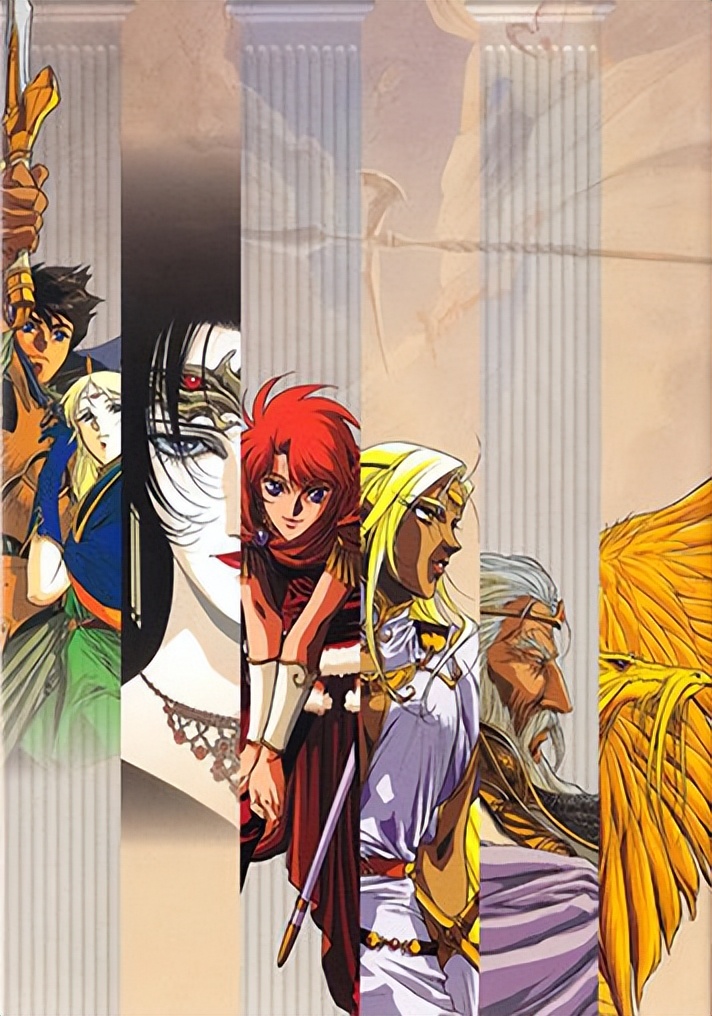 那些年看过的动画片合集歌曲,09年看过的动画片55部