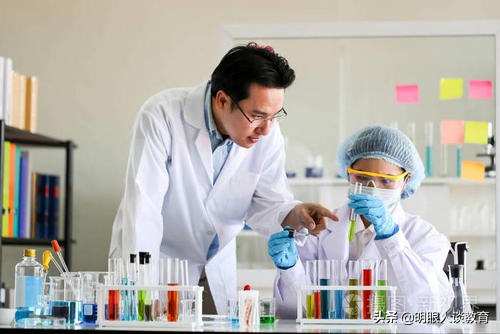 暨南大学双一流学科为什么是药学,暨南大学临床医学是双一流吗