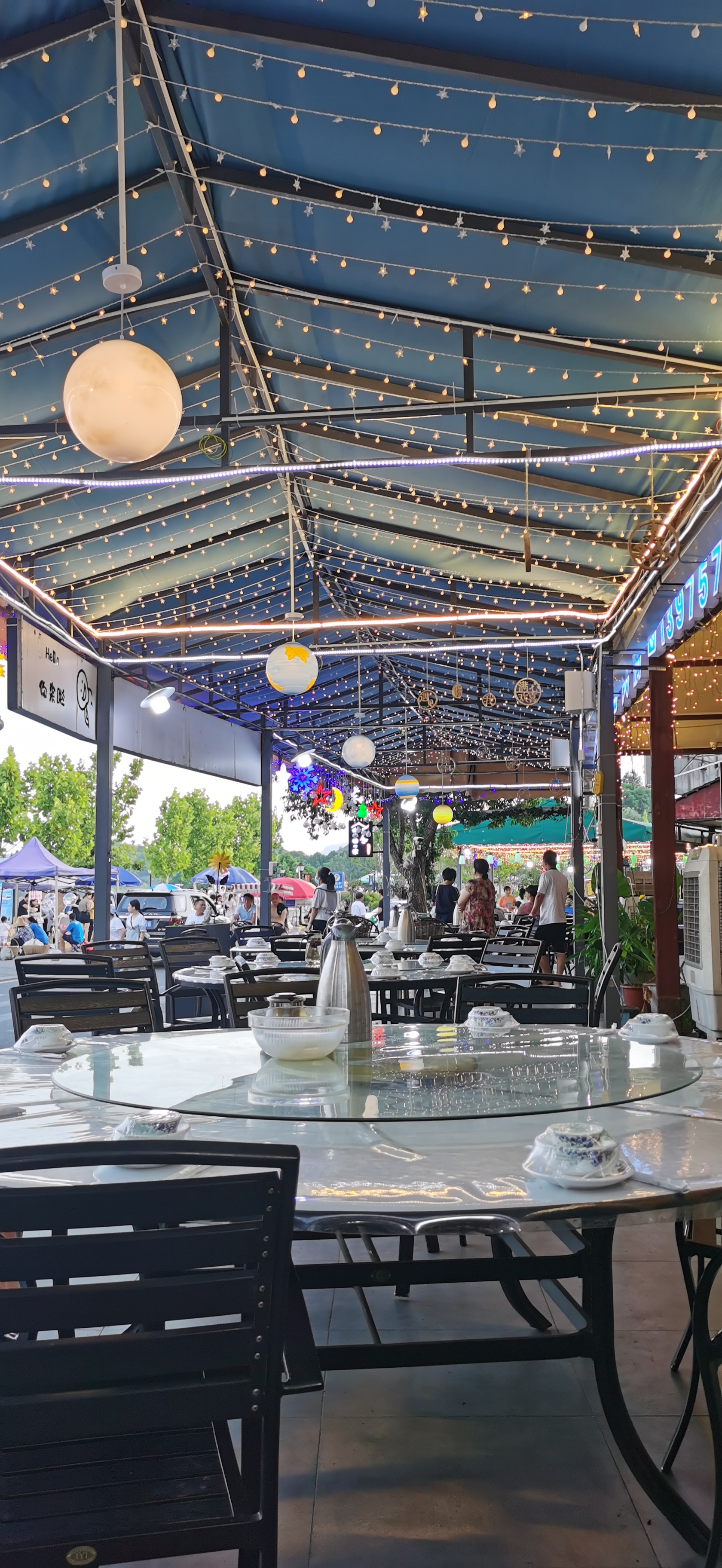 郴州旅游发展为什么这么猛,湖南省郴州市的发展趋势