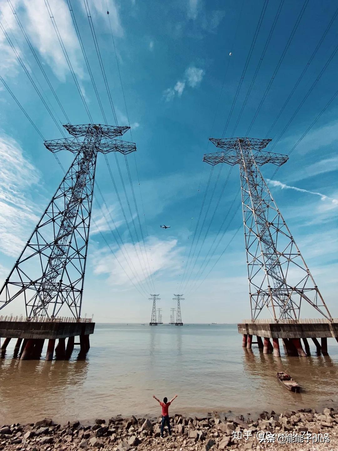 iphone12相机美颜怎么开,iphonex相机最佳设置