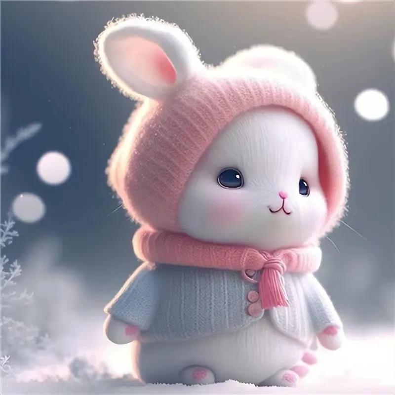 蔚蔚幼儿园汉江北路,蔚蔚幼儿园课程