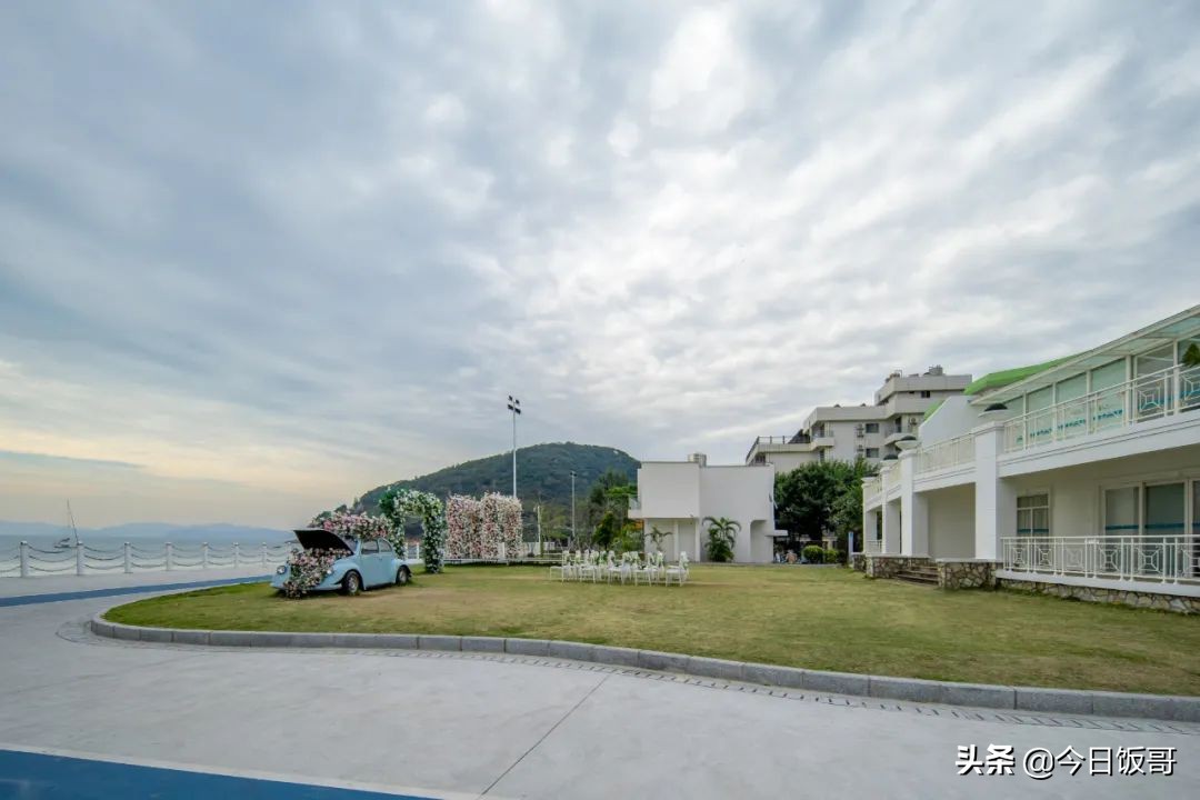 深圳清明旅游海边推荐哪里,深圳清明海边旅游攻略