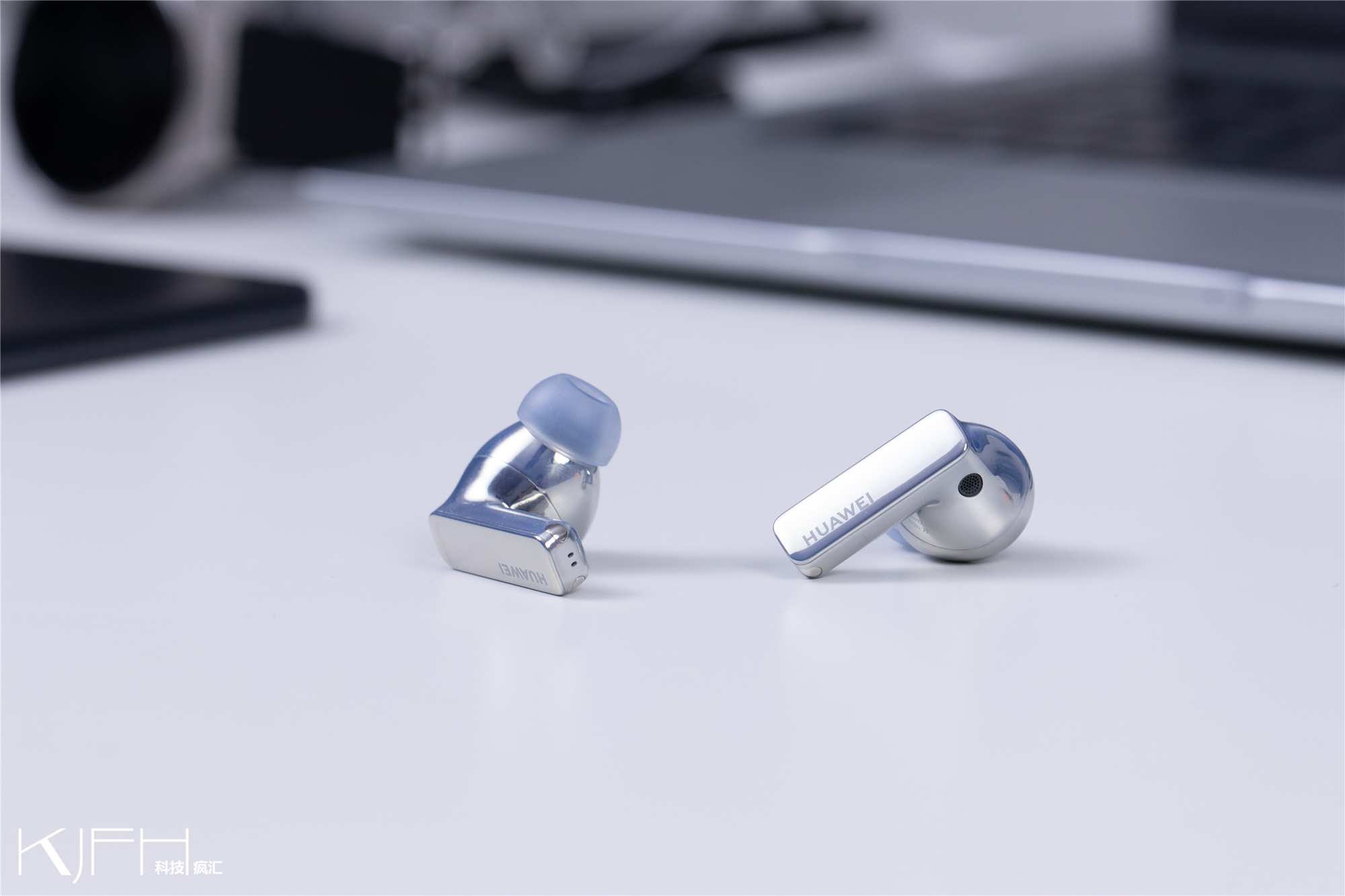 freebudspro音质属什么水平,华为freebudspro2深度测评