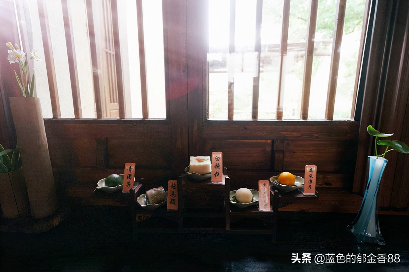 无名河我心中的伊甸园,画出我心中的伊甸园