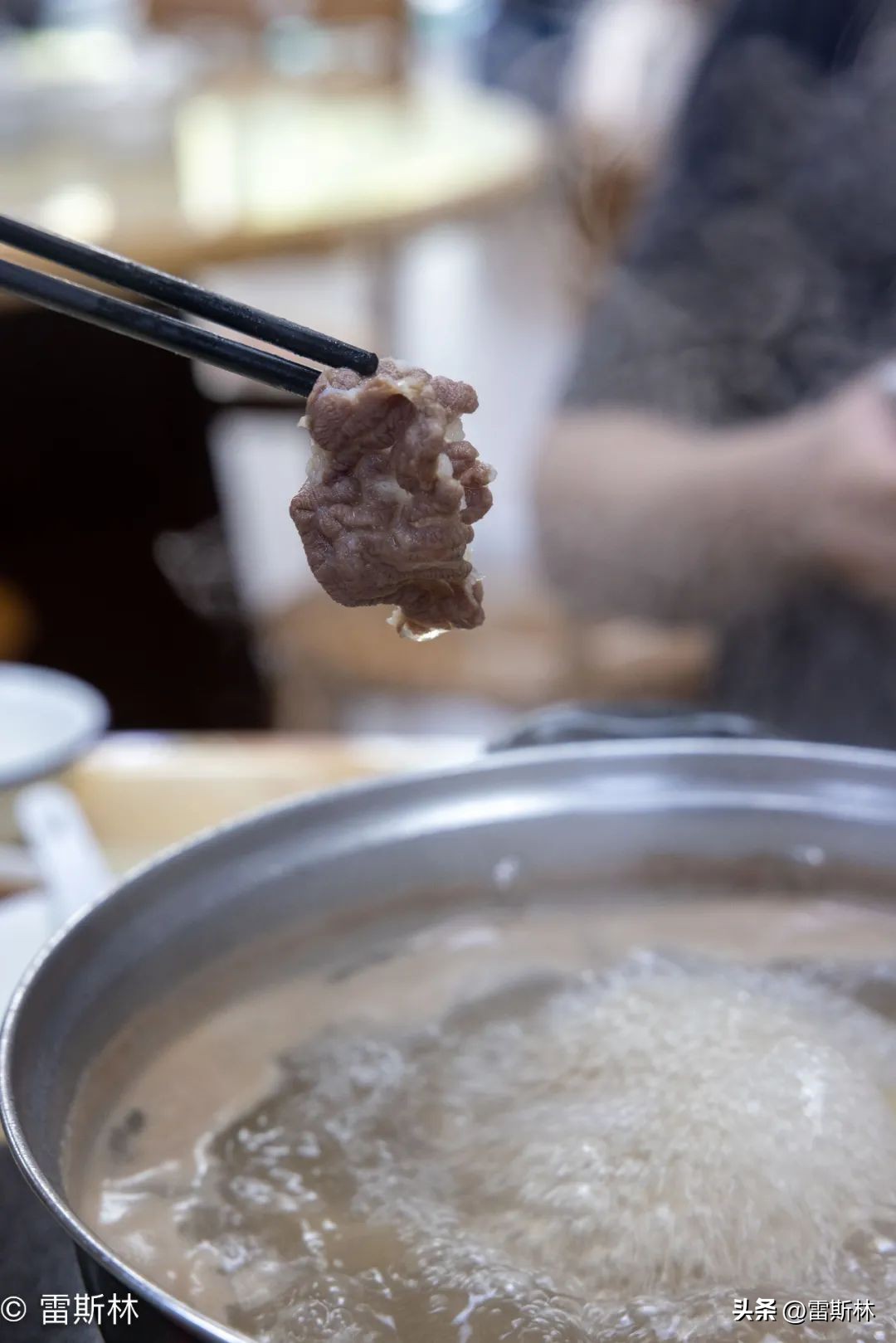 在上海待半天可以去哪,上海的闵行区哪里物价便宜