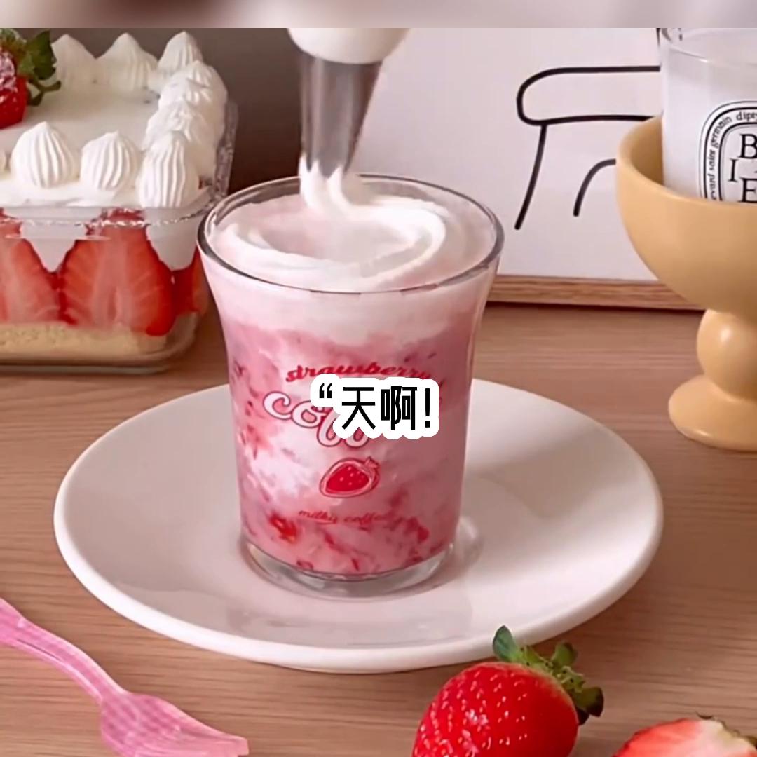 甜到炸的短篇小甜文推荐,甜文推荐甜到爆