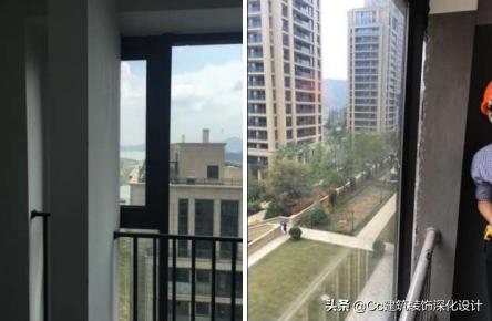 品质管控敏感点 (品质管控敏感点案例手册)