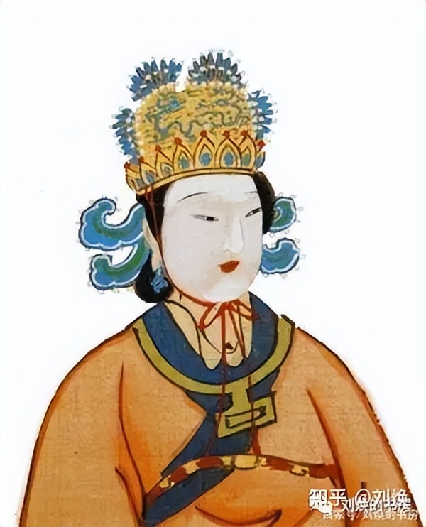 七大古都还是八大古都正确答案,中国的八大古都排名