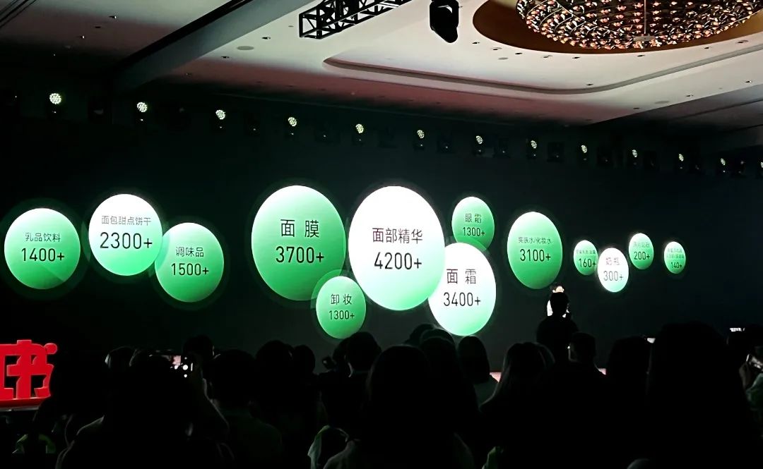 小红书发视频怎么赚钱,小红书怎么赚钱的步骤