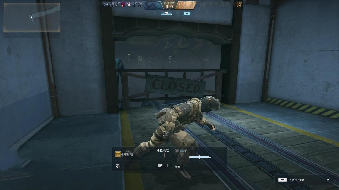 cfhd卡顿该如何解决,cfhd界面有点卡是什么问题