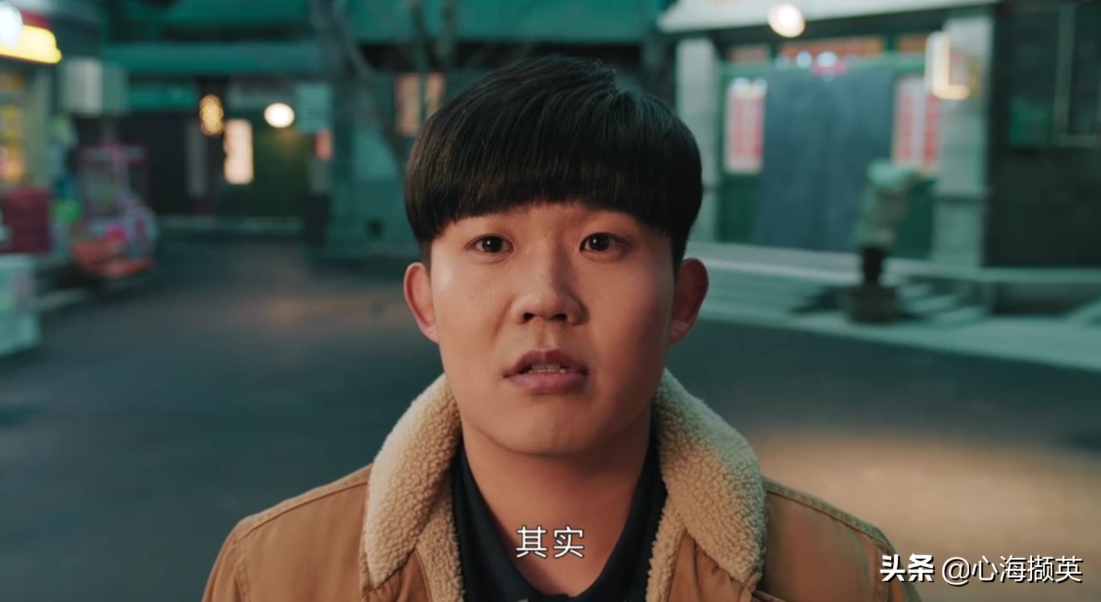 林一陈钰琪演的电视剧,林一陈钰琪是什么电视剧