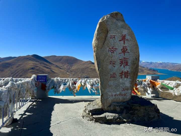 iphone13pro上手真实感受,iphone13promax续航实测