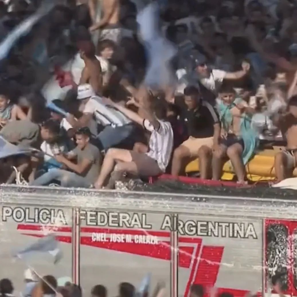 卡塔尔世界杯用足球是哪国生产的,卡塔尔世界杯有中国足球队吗