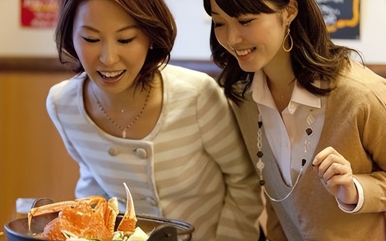 营销优惠小技巧,赚钱技巧营销模式