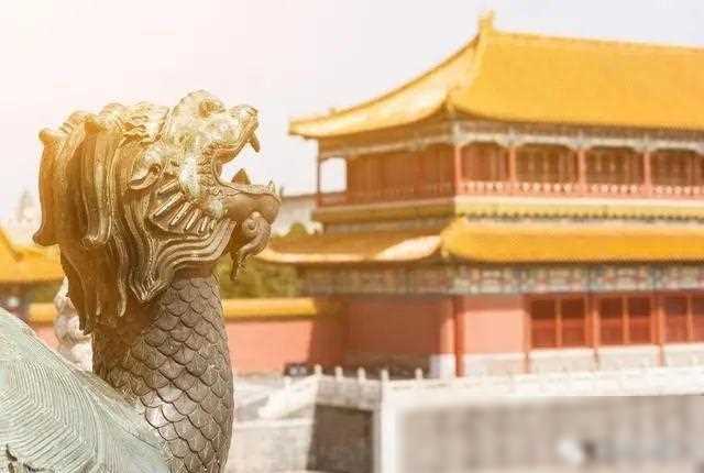 为什么吴国打不过越国,吴国怎么被魏国灭的