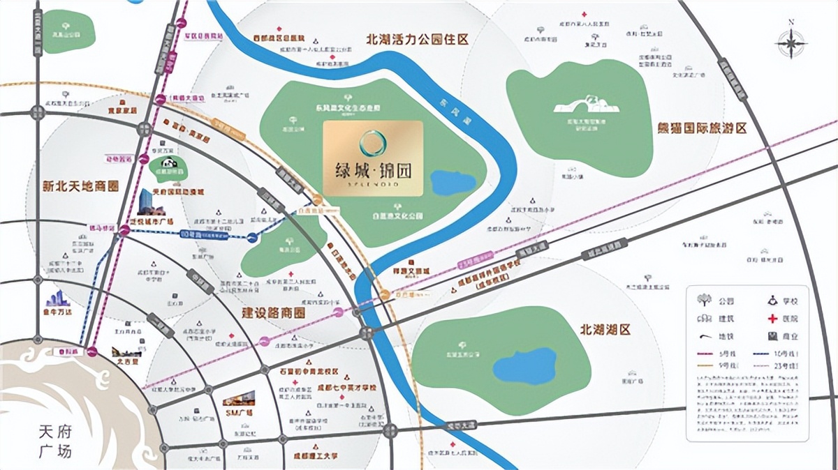 200万买入一只股票的技巧,200万环沪买房推荐