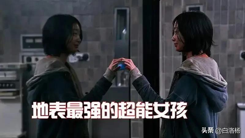 十部顶级科幻好看的电影,十部顶级科幻大片国语电影