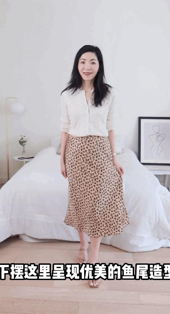 法国小众服装品牌,法国十大顶级小众品牌