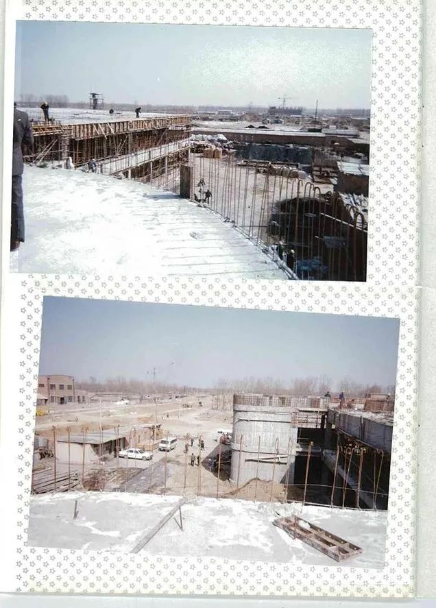 资生堂丽源亦庄,北京亦庄资生堂丽源化妆品公司