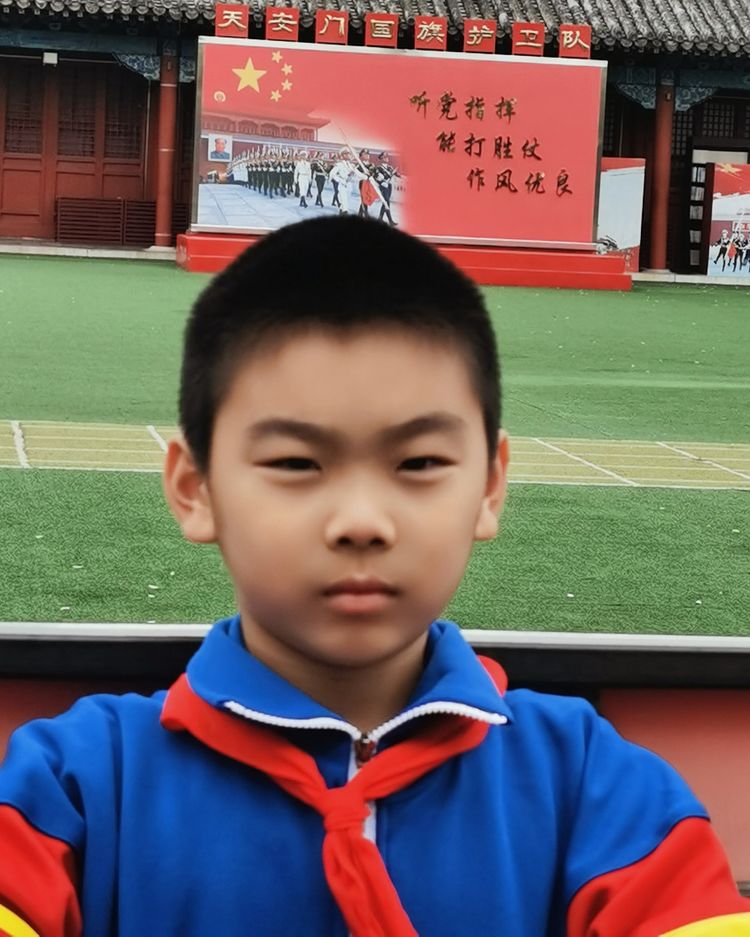 铁道兵战友网站,中国铁道兵战友网