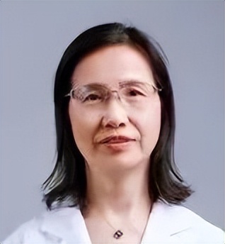 「母亲节」HPV病毒感染一定会导致宫颈癌吗？|健康医专栏第四期