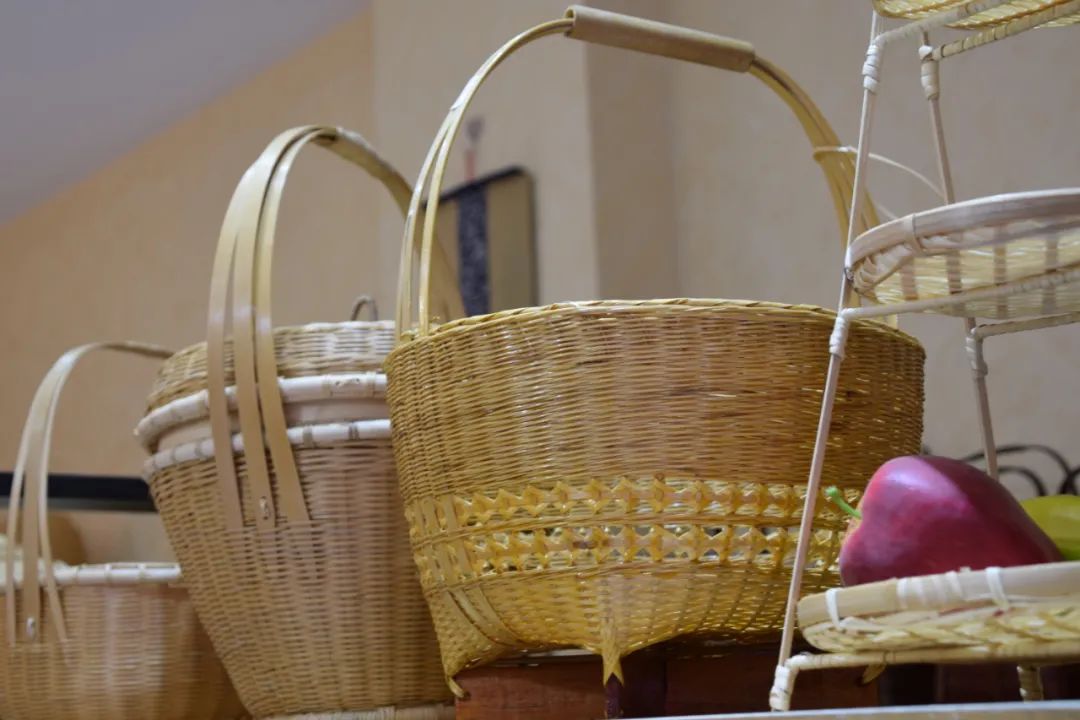 国家AA级景区,腾冲a级旅游景区