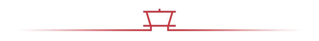 单店月营收80万+、创造超2万坪效的椰子水饮品牌蔻蔻椰，如何用去茶饮化思维重新定义健康植物饮