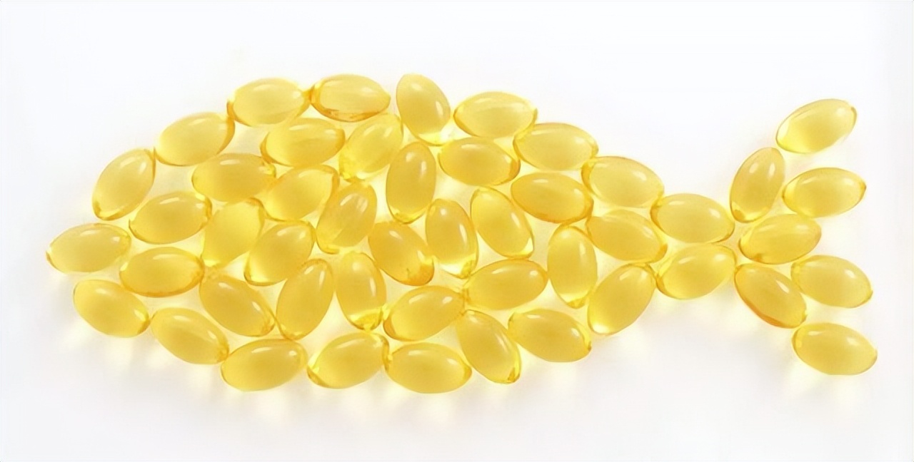 营养神经的药可治疗睡眠吗,失眠不想吃药试试这三种维生素