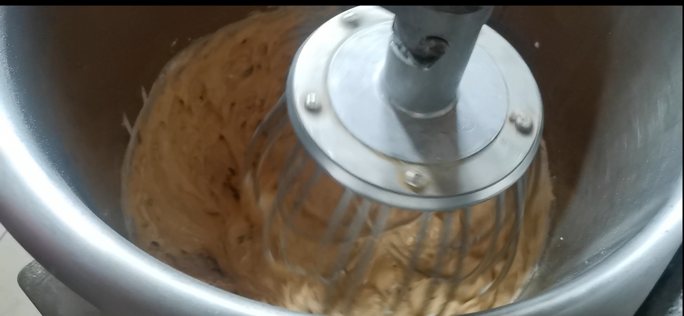 红枣坊枣豆糕配方,枣豆糕做一锅加多少色拉油