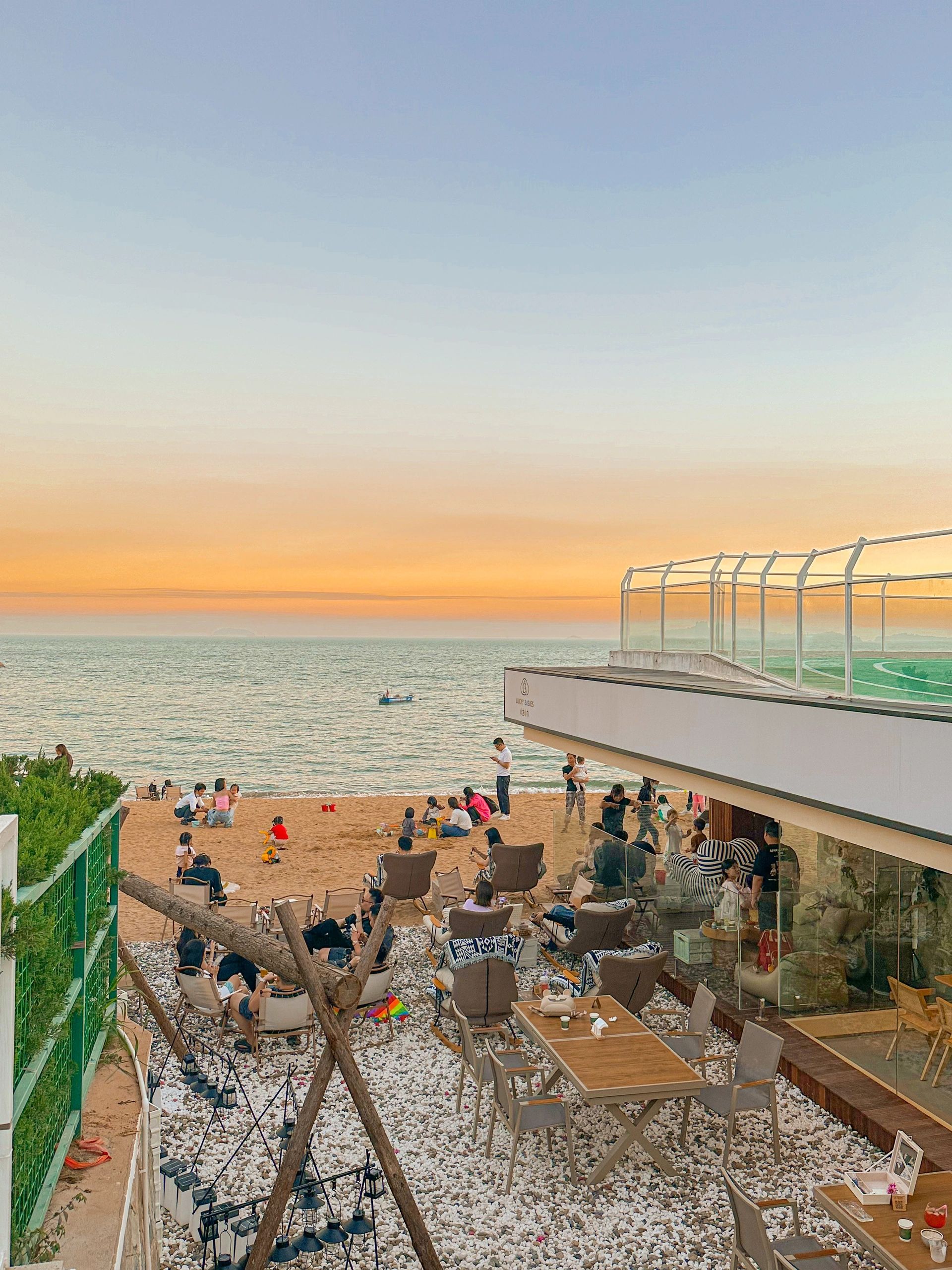 厦门旅游十大防坑建议,去厦门一定要去的地方时间安排