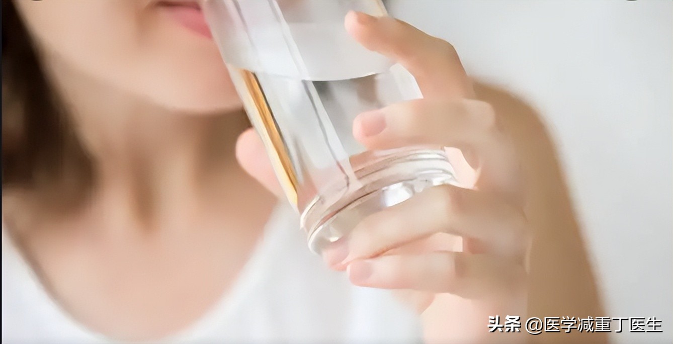 牛磺酸泡腾片到底是什么?确有“*情催**”作用吗?