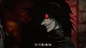 推荐五部好看的动漫,推荐重看的动漫