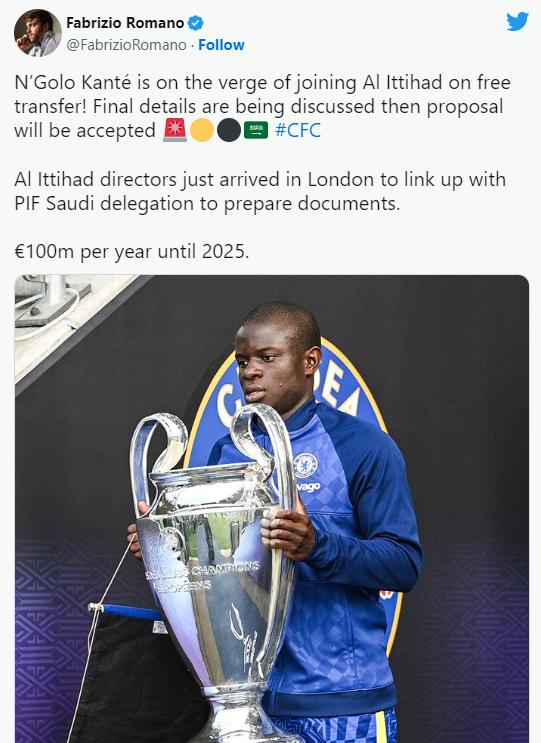 本泽马加盟皇马仪式,阿尔伊蒂哈德本泽马