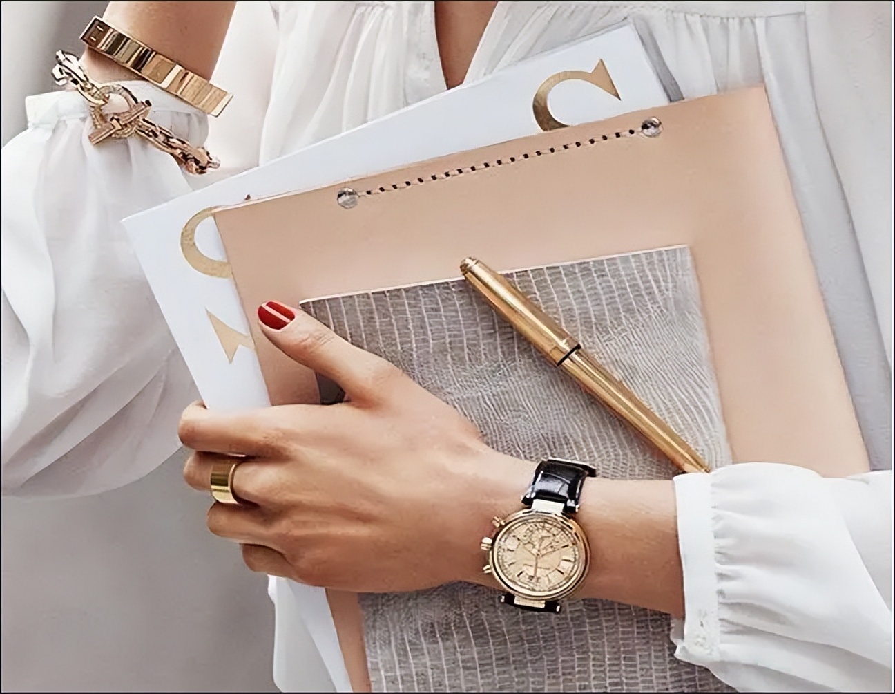 留学读时尚管理专业,英国时尚管理专业申请条件