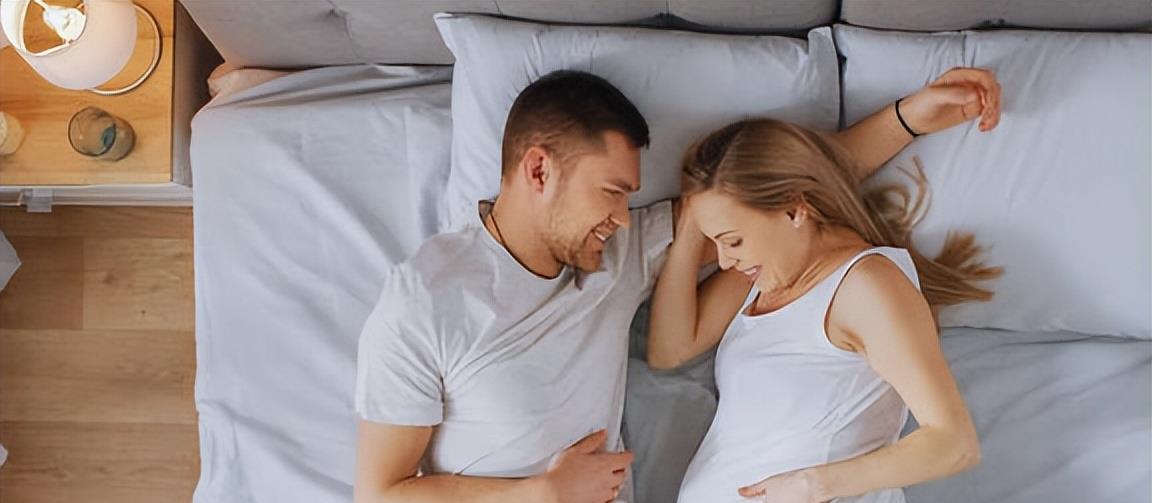 怀孕了可以结婚登记吗,怀孕期间可以生二胎吗