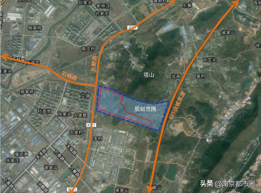 南京地铁10号线二期王武庄站,地铁10号线二期最新进度