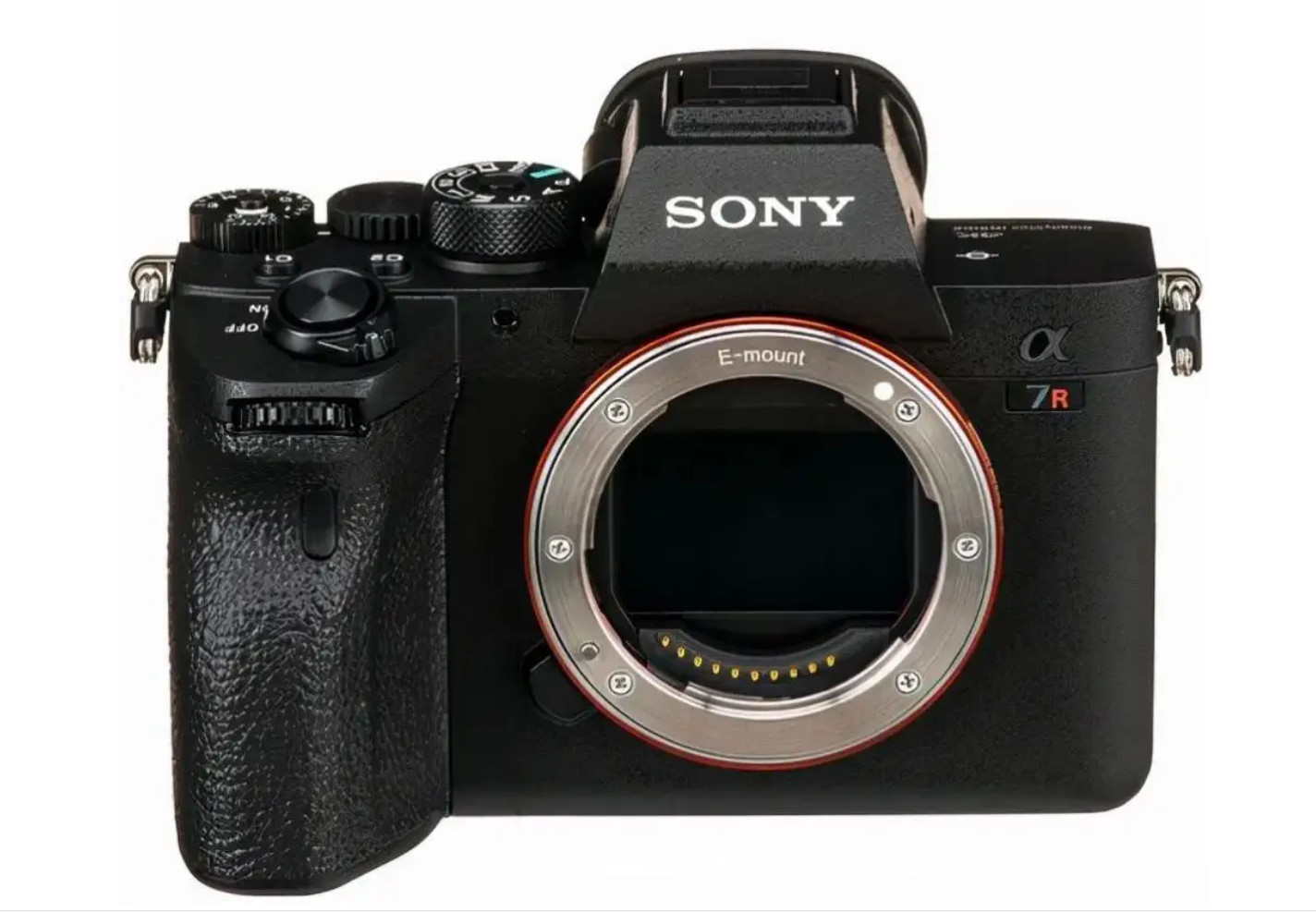 6.18必买清单,6.18购机攻略