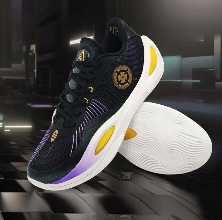 里弗斯和约基奇,里弗斯约基奇