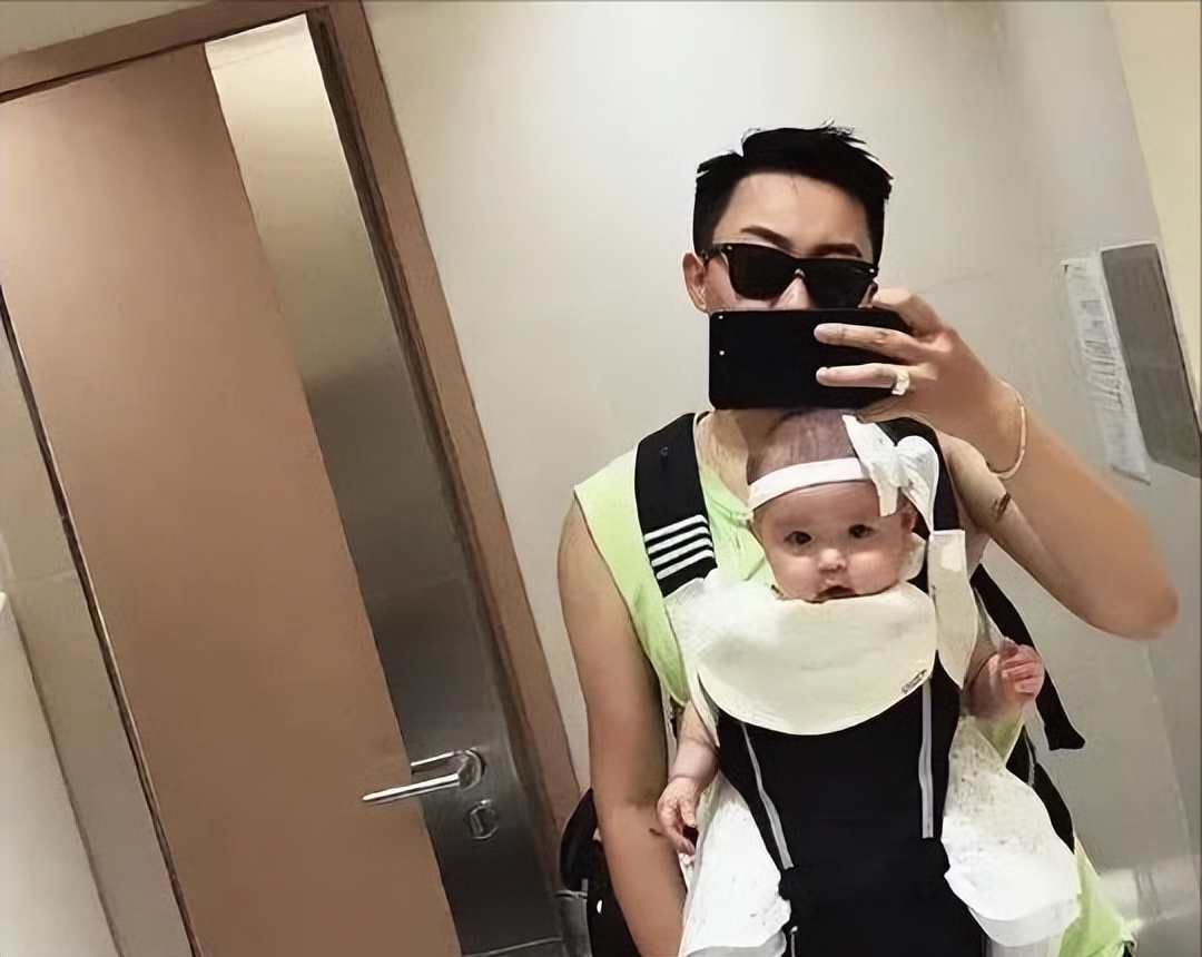 身价千万女老板40年寻家后续,29岁女老板花50万生子