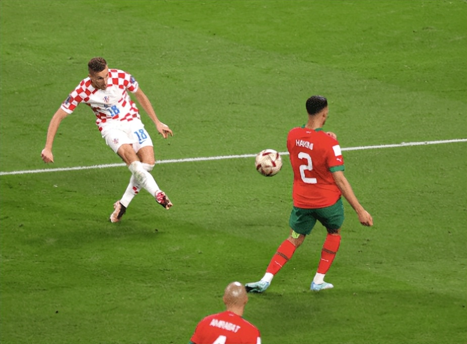 中国足球扎心时刻,中国足球上一次振奋人心的时刻