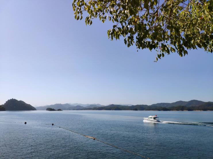 龙岩至江西自驾游景点大全,江西瑞金旅游景点自驾游