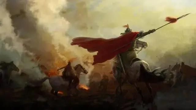 推荐十部必看的历史小说,最好的十五本历史小说推荐