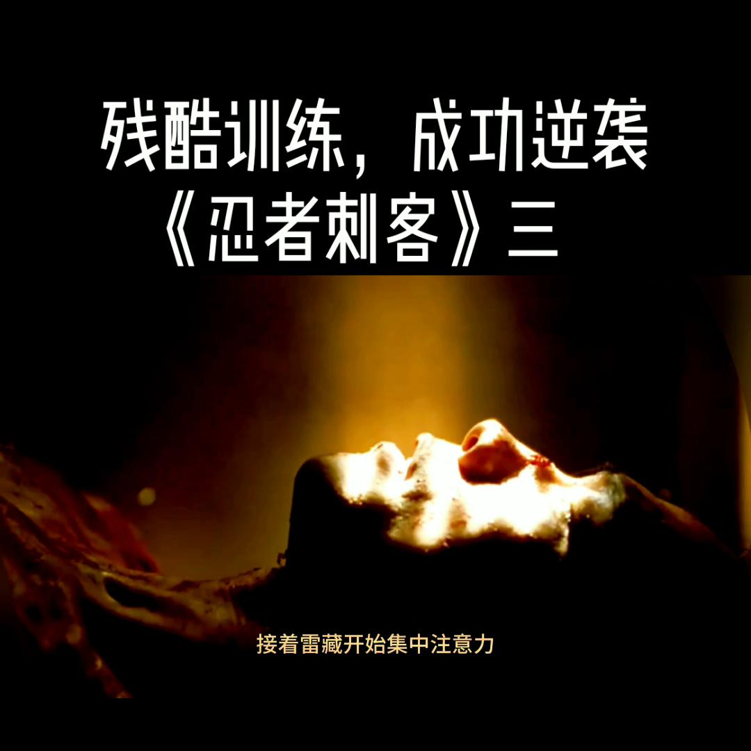 关注持续更新的韩国电视剧,有看点的最新韩国电影