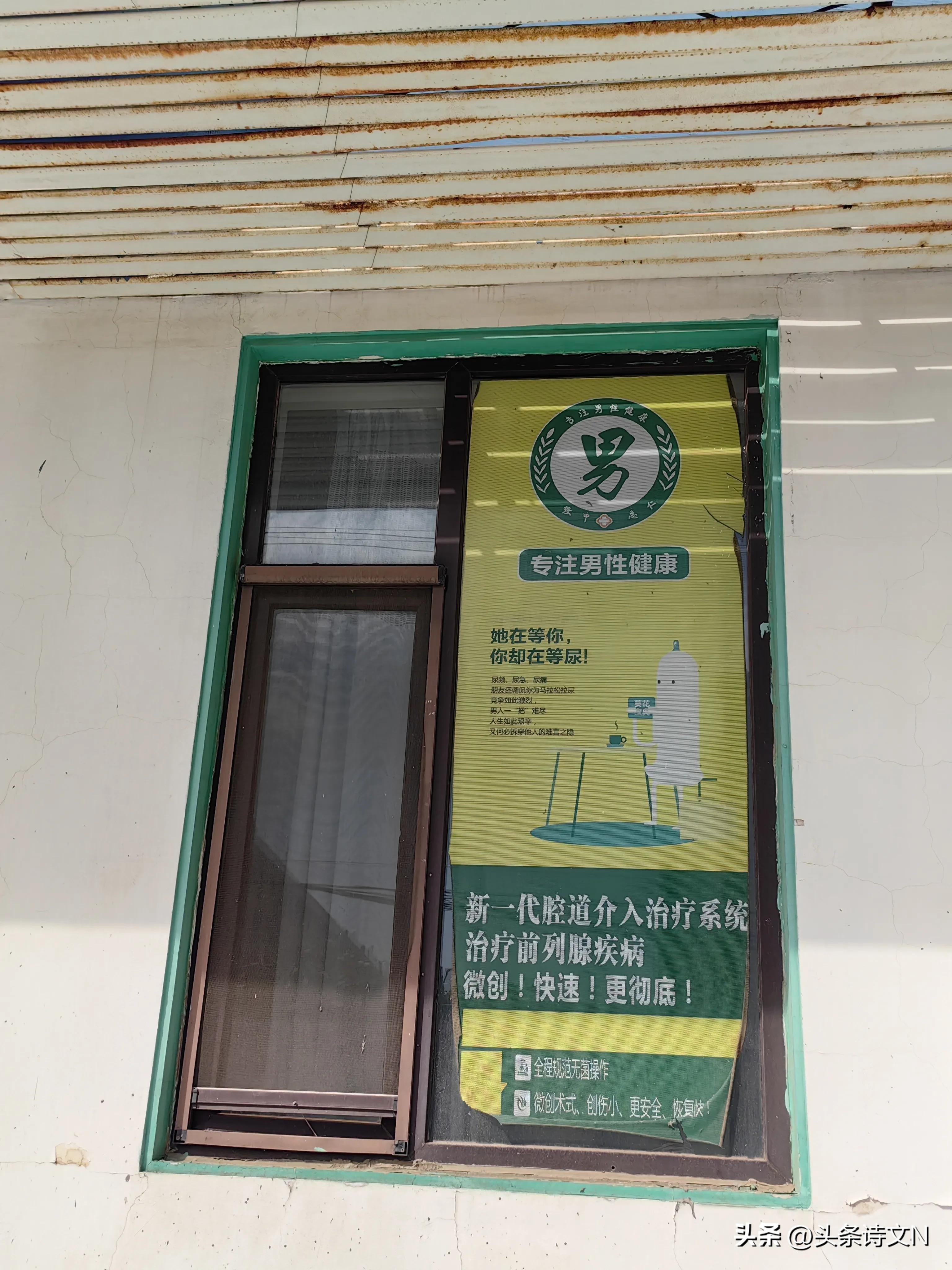 最好的旅行方式是什么,旅游选哪种方式更自由舒心