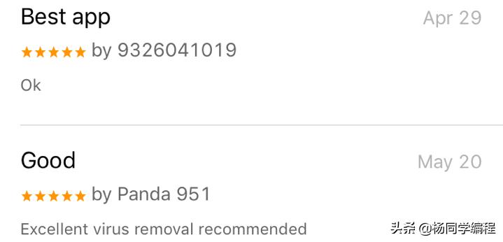 苹果appstore支付优惠,applestore兑换app