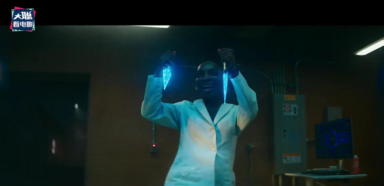 黑豹2永远的瓦坎达,坦克世界黑豹2好吗