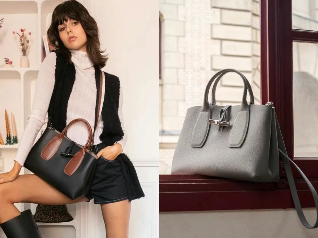 袁泉同款包包,袁泉的斜挎包