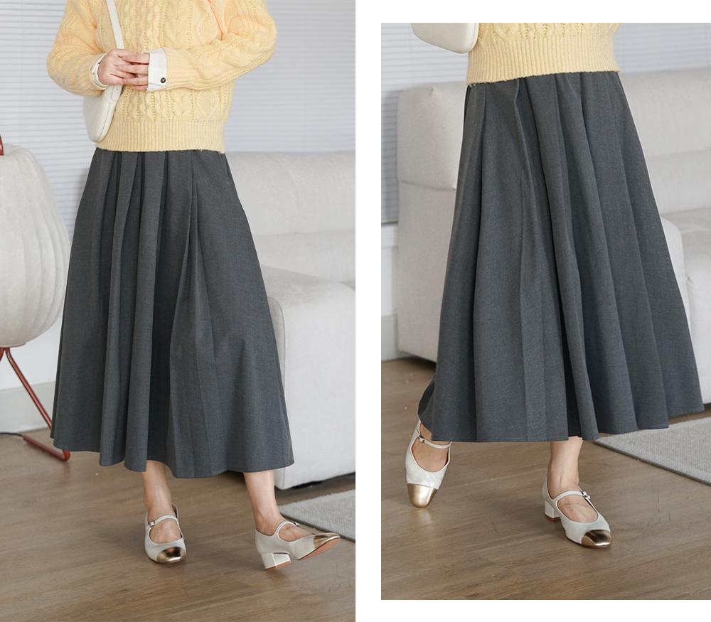 小个子拼接毛衣棉服最新款时髦,秋冬慵懒毛衣棉服内搭